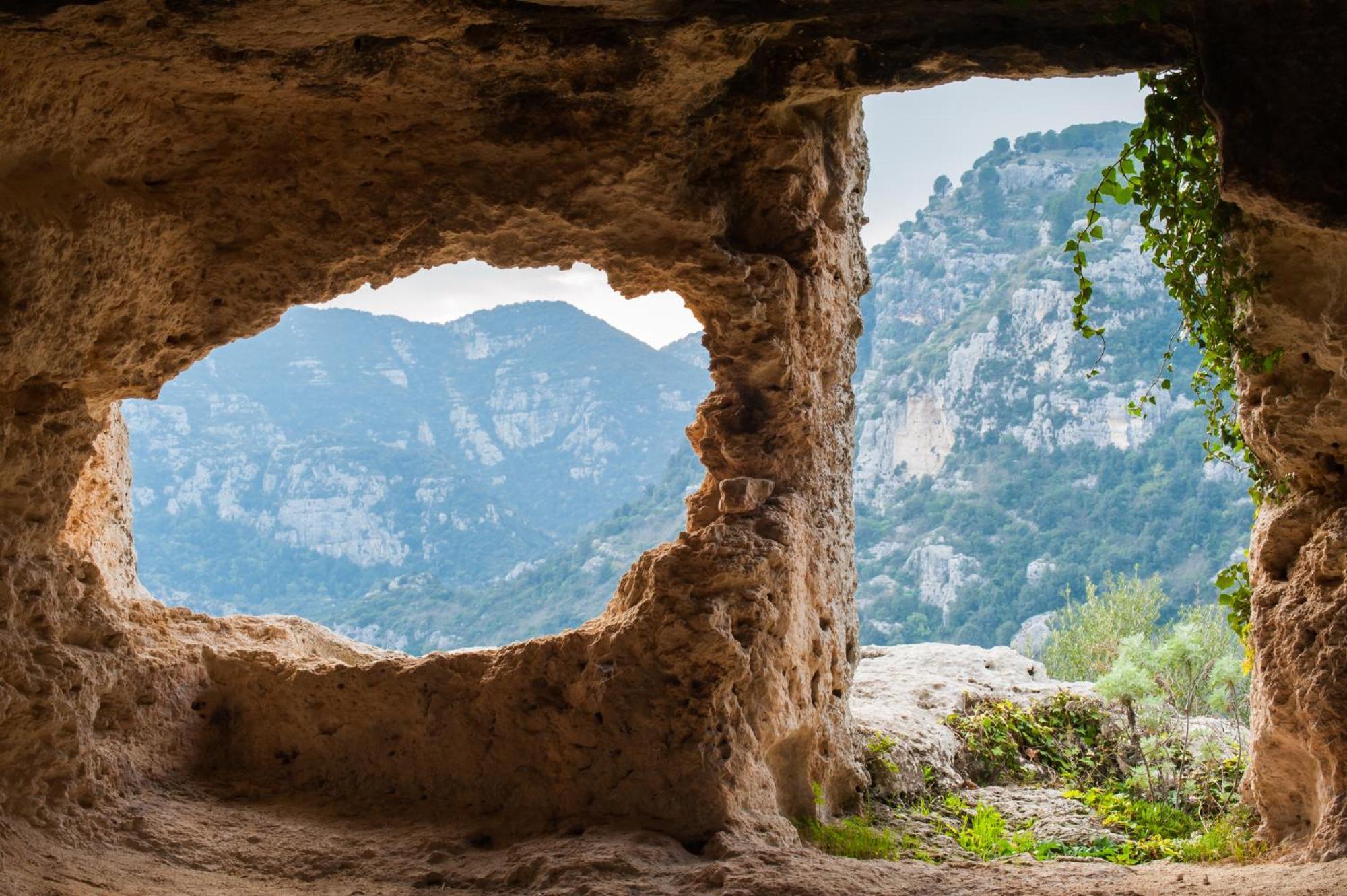 Al Barocco Sortino Exterior foto